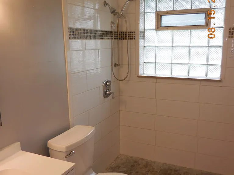 959 Gardner Rd — Photo 15