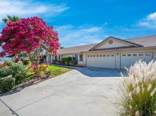 11751 Almond Ct, Loma Linda, CA 92354