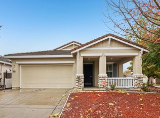 5930 Meeks Way, Sacramento, CA