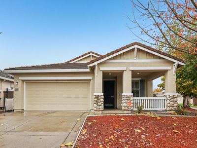 5930 Meeks Way, Sacramento, CA, 95835