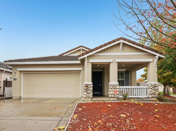 5930 Meeks Way, Sacramento, CA 95835