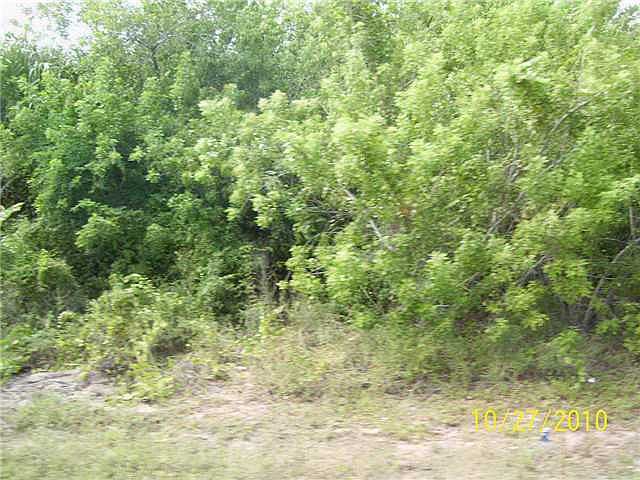 1st image of 4350 SW Port St Lucie Boulevard
