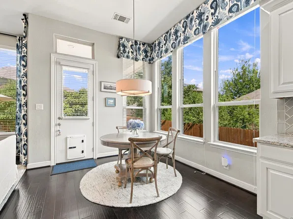 18714 Cordoba Mesa, San Antonio, TX 78259