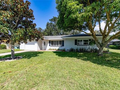 932 Lake Dr, Dunedin, FL, 34698