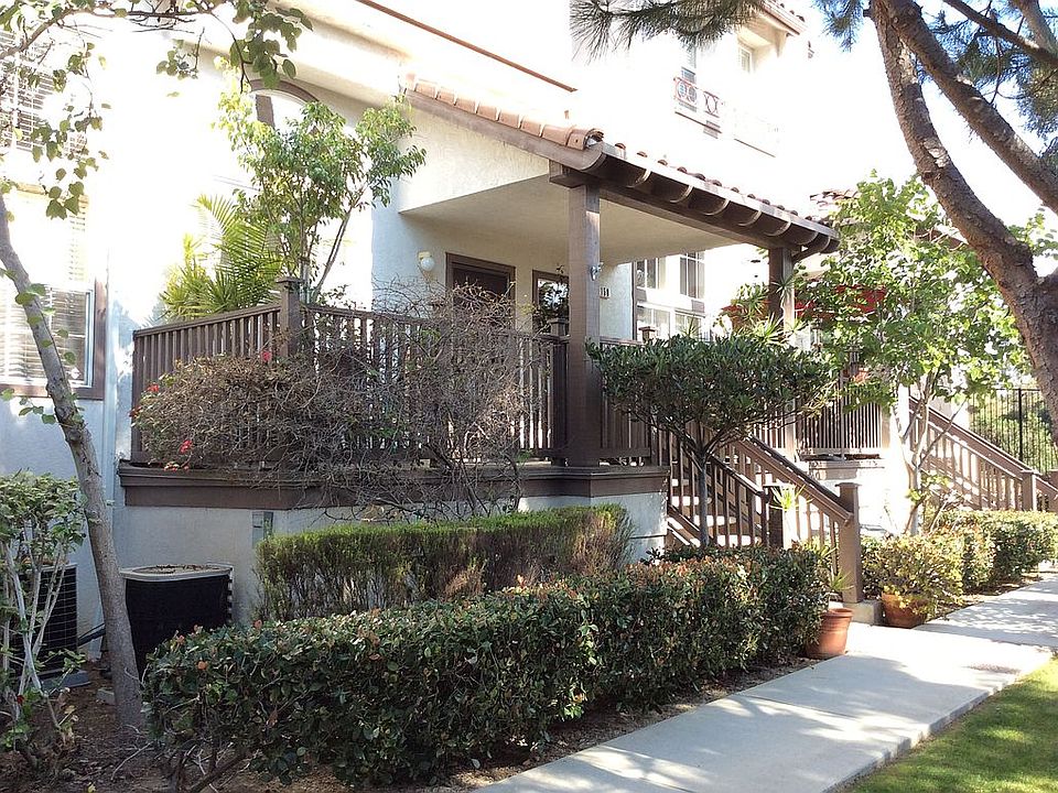 1st image of 10186 Wateridge Cir Unit 150