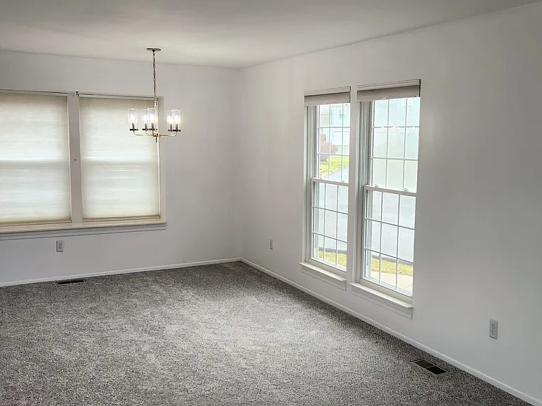23553 Meeting Hall Ln — Photo 4