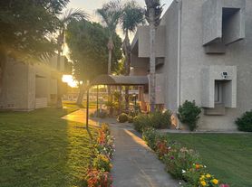 42735 Cook St, Palm Desert, CA