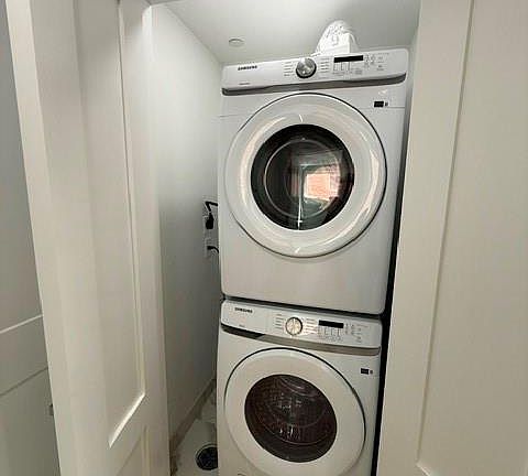 5th image of 1306 83rd St #202