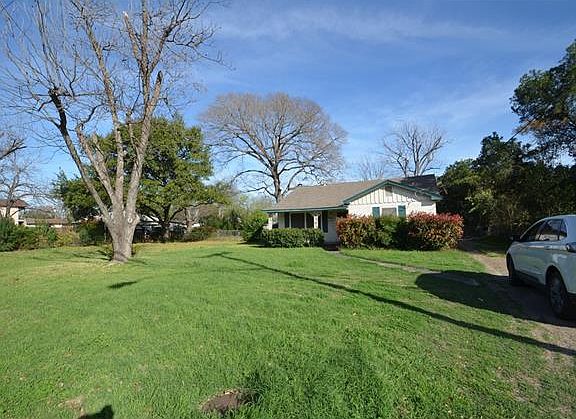 4th image of 6409 Berkman Dr