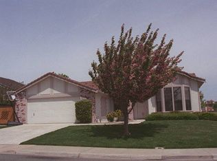 2445 Whitetail, Antioch, CA 94509