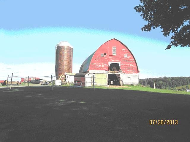 1st image of 133 Seebers Ln