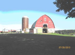133 Seebers Ln, Canajoharie, NY 13317