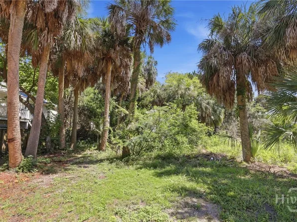 1312 6th Avenue, Tybee Island, GA 31328