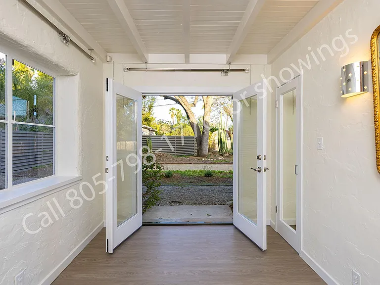 216 Del Norte Rd — Photo 8