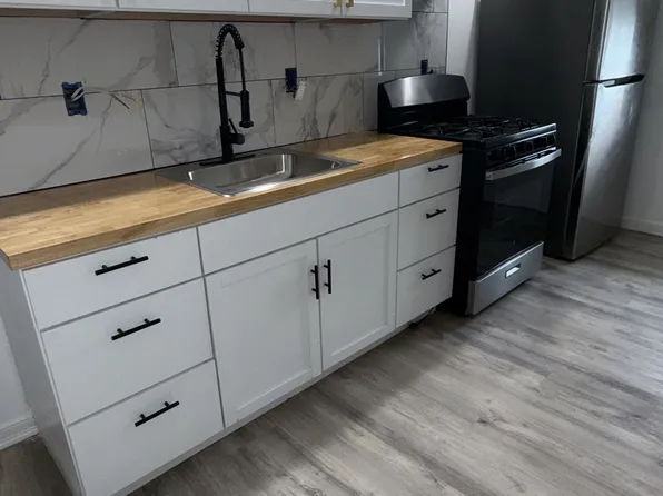 61 Forest St #3, Roxbury, MA 02119