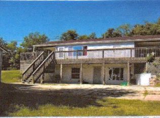 1367 Coldicott Hill Rd, Lucasville, OH 45648