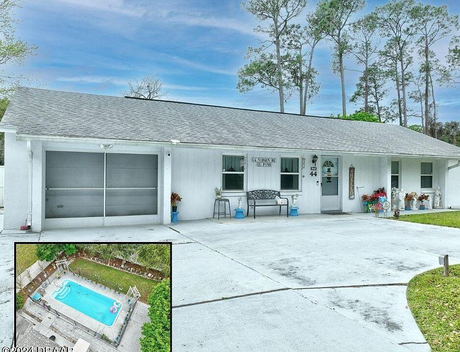 1st image of 44 Berkshire Ln