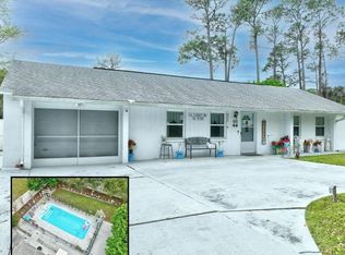 44 Berkshire Ln, Palm Coast, FL 32137