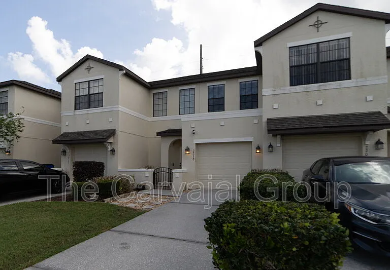 2210 Seven Oaks Dr — Photo 39
