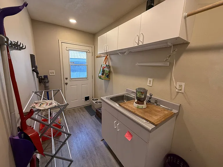 60874 Granite Dr — Photo 23