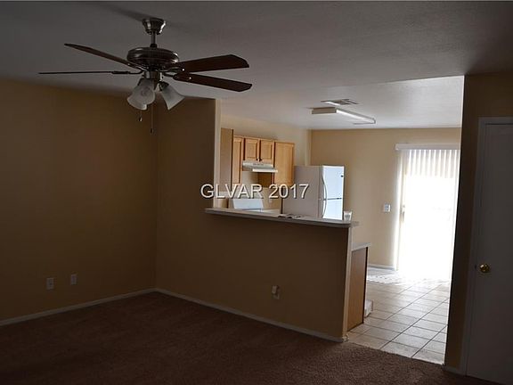 2nd image of 5367 Palisades Quad Ave #0