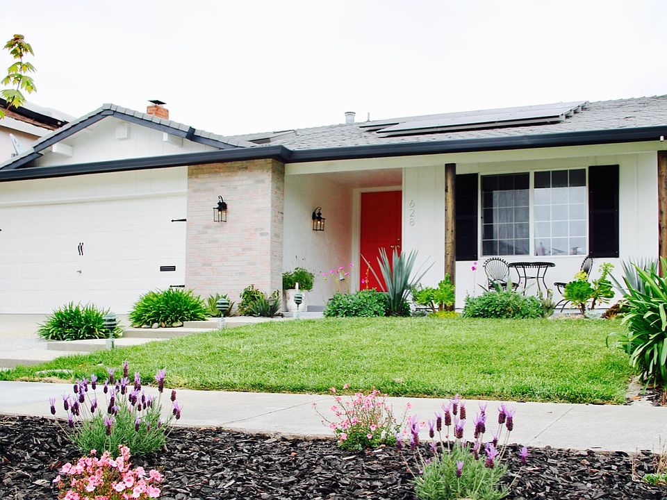 1st image of 6284 Mountford Dr