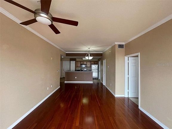4th image of 700 S Harbour Island Blvd Unit 736