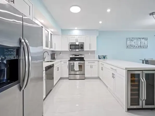 19370 Collins Ave APT 1121, Sunny Isles Beach, FL 33160