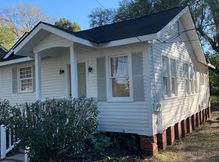 2212 Ovid St, Baton Rouge, LA 70808