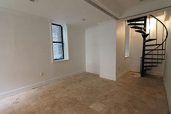 Rented by E and G Realty Group | media 28