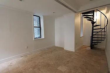 Rented by E and G Realty Group