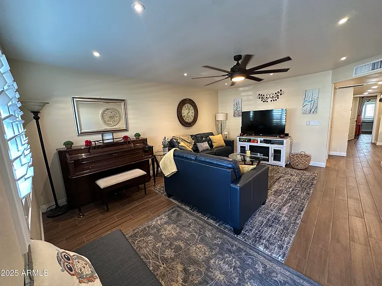 4328 E Capri Ave #180 — Photo 5