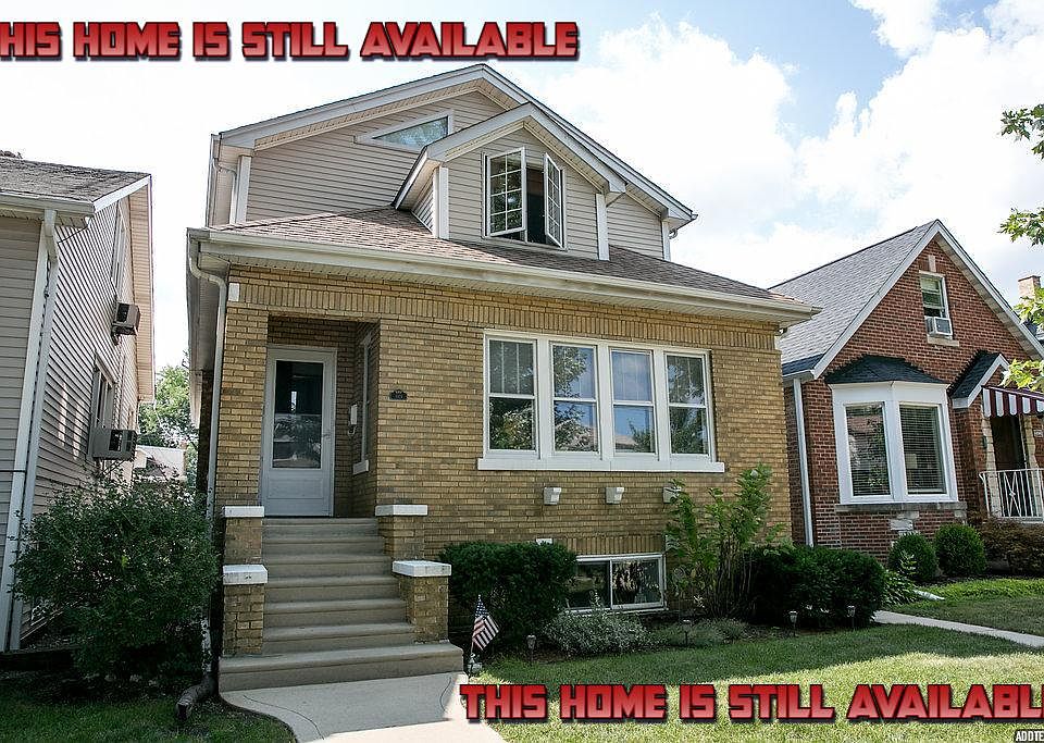 1st image of 5824 N Marmora Ave
