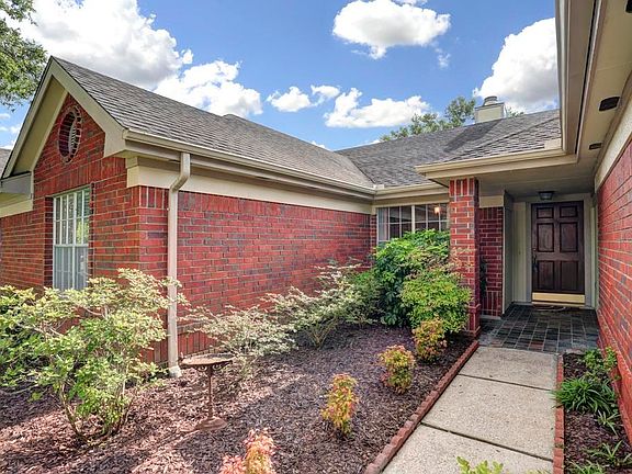 2nd image of 4710 Stonemede Dr