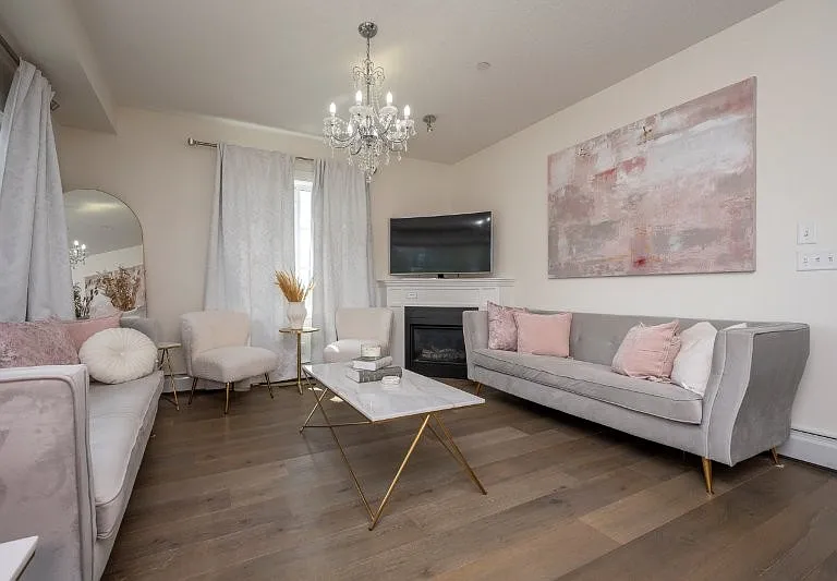 99 Copperstone Park SE #3211 — Photo 15