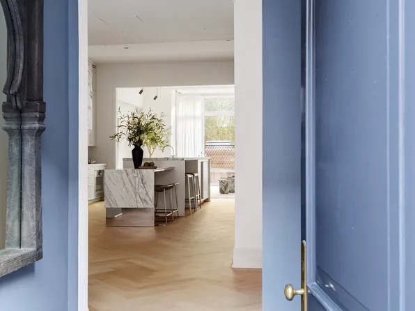 299 Hicks Street image 14 of 53