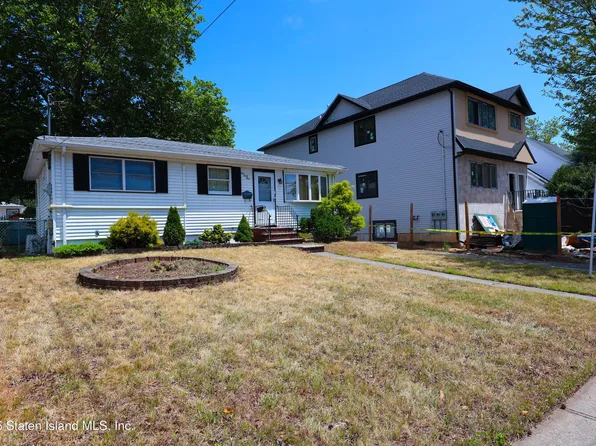 149 Hull Ave, Staten Island, NY 10306