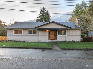 3012 Louise Ave W, University Place, WA
