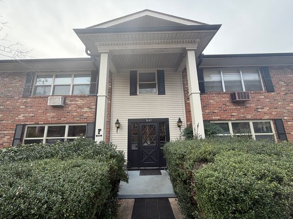 3643 Taliluna Ave #F5