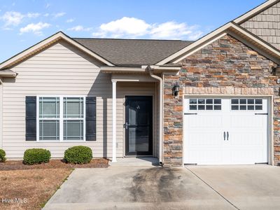 2242 Sweet Bay Drive #A, Greenville, NC, 27834