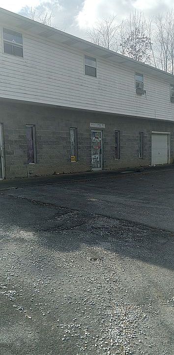 1st image of 2582 Elizabethton Hwy