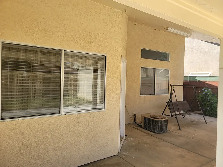 2131 Park Warren Ct — Photo 21