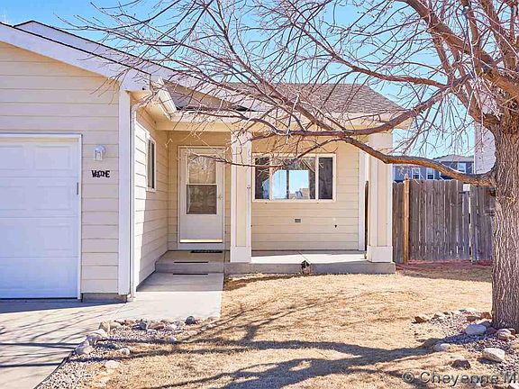 3rd image of 1725 Appaloosa Dr