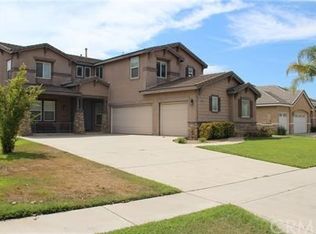 13037 Colonial Dr, Rancho Cucamonga, CA 91739