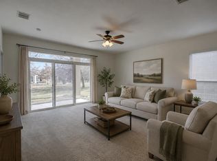 207 Monarch Trl, Georgetown, TX 78633