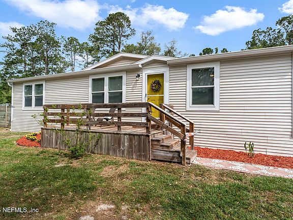 2nd image of 5823 GEORGE HODGES Road