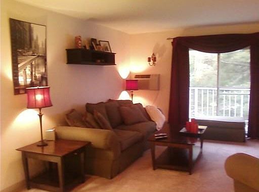 4th image of 26 Greentree Ln APT 46