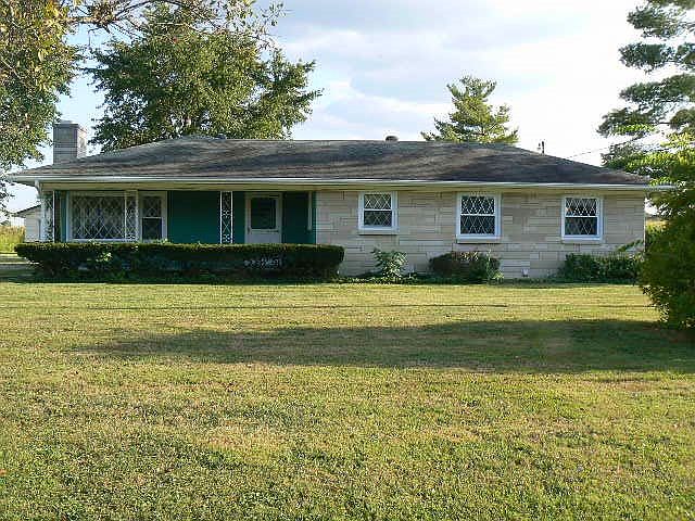 1st image of 1556 E State Road 356