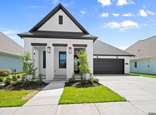 4343 Boulonnais Ave, Baton Rouge, LA 70820