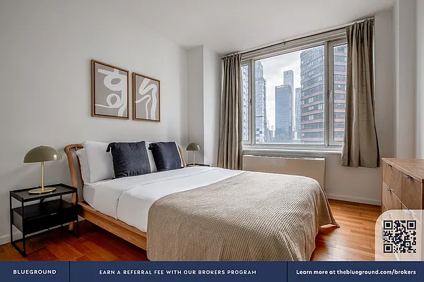 Rented by The Blueground | media 28